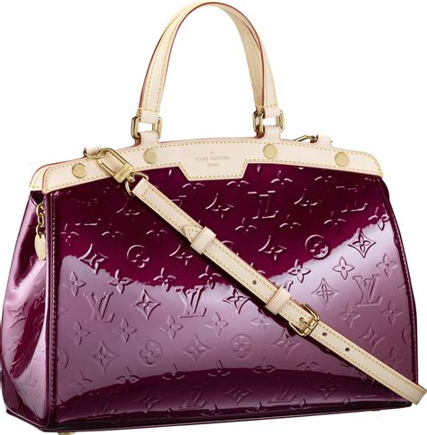 how to buy louis vuitton for cheap|louis vuitton outlet clearance.